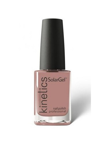 Kinetics Nail Polish SolarGel...