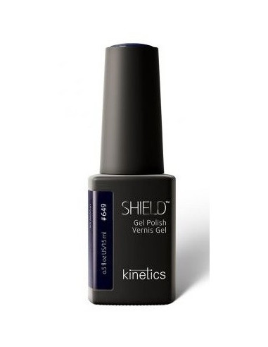 Kinetics гель-лак SHIELD 93 Million...