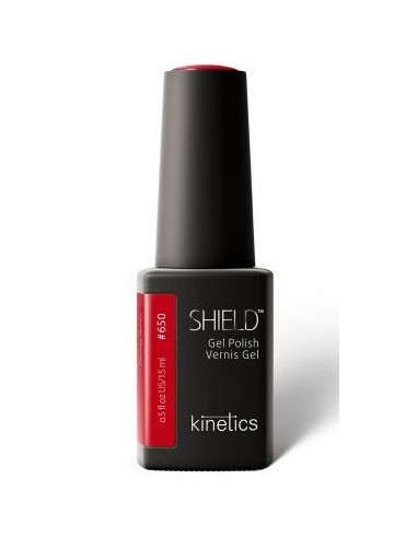 Kinetics Gel Polish SHIELD Energy...