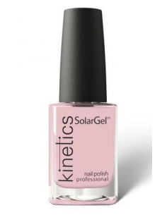 Kinetics nagu laka SolarGel...