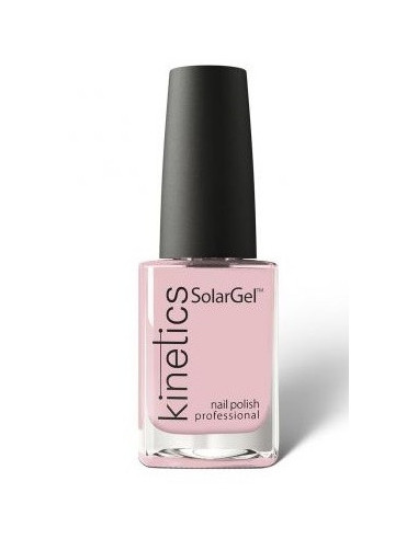 Kinetics Nail Polish SolarGel...