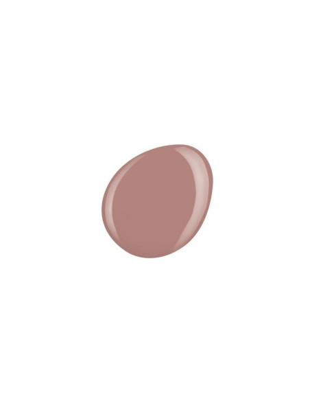 Kinetics želejlaka SHIELD Minimalism 655, 15 ml