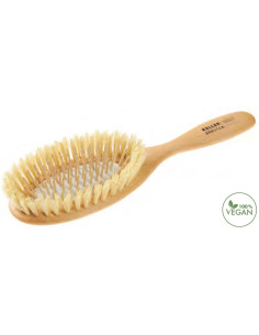 Multifunctional Hairbrush,...