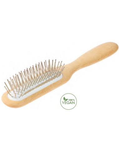 Brush for dogs, detangling, thick...