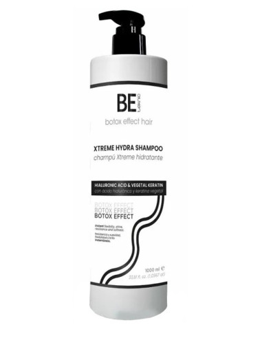 Botox Effect Extreme Hydra...