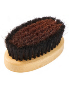 Ionic Body Massage Brush,...