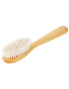 Щетка для ухода за лицом,...