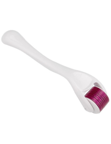 Derma rolleris 540 mikroadatu ierīce,...