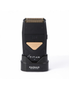 Šeiveris RAGNAR TITAN...