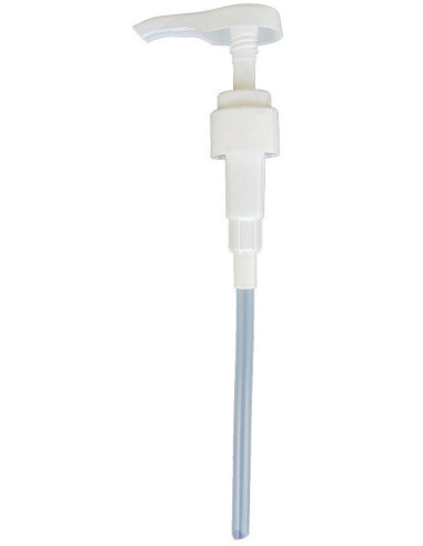 KEUNE Care pumpītis 1 l pudelei,...