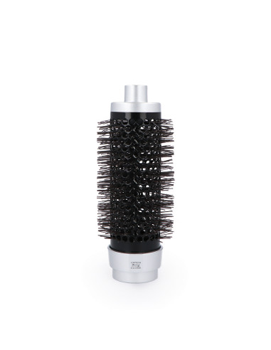 Hair dryer for styling, 3 speeds, 4...