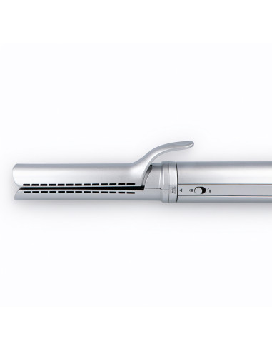Hair dryer for styling, 3 speeds, 4...