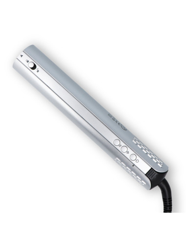 Hair dryer for styling, 3 speeds, 4...