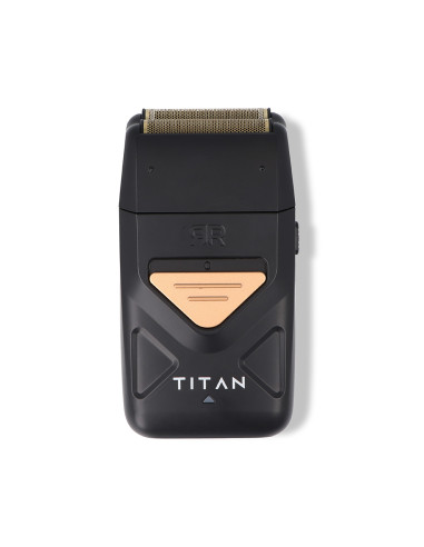 Electric beard shaver RAGNAR TITAN,...
