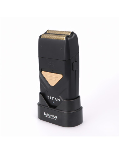 Бритва RAGNAR TITAN для...