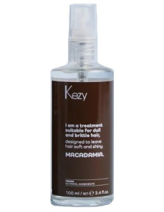 MACADAMIA PLUS LEAVE IN...