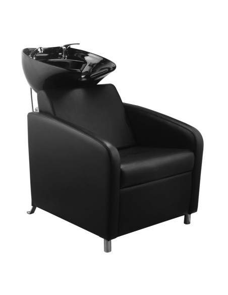 Парикмахерская мойка Bella