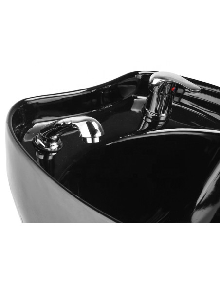 Парикмахерская мойка Bella