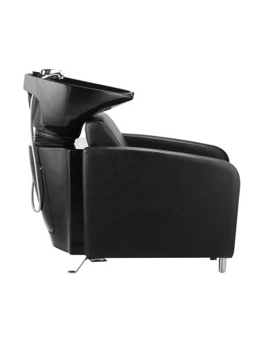 Парикмахерская мойка Bella