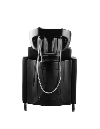 Парикмахерская мойка Bella