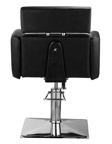 Hairdresser customer chair Harris