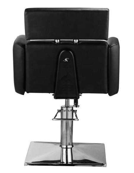 Hairdresser customer chair Harris