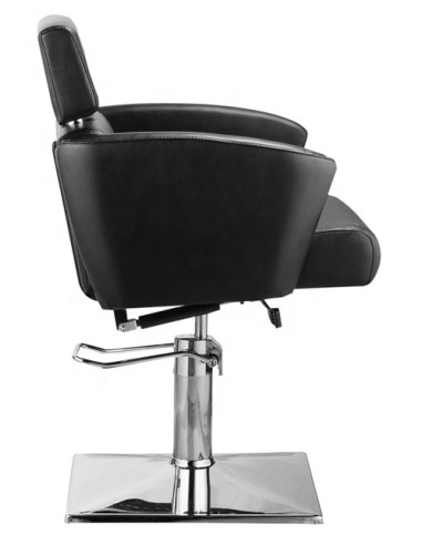 Hairdresser customer chair Harris