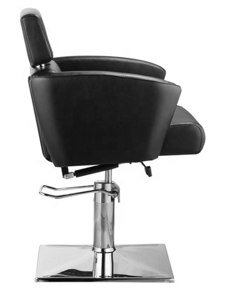 Hairdresser customer chair Harris