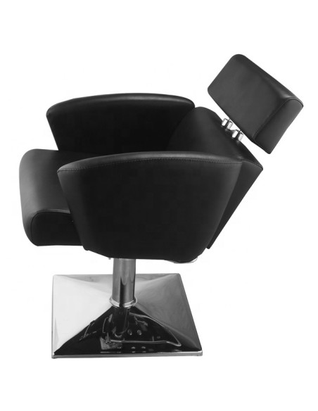 Hairdresser customer chair Harris