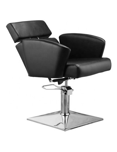 Hairdresser customer chair Harris