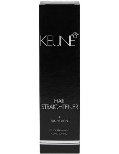 KEUNE Keratin Curl perm lotion 2, 125 ml