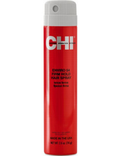 CHI Enviro Smoothing Purity...