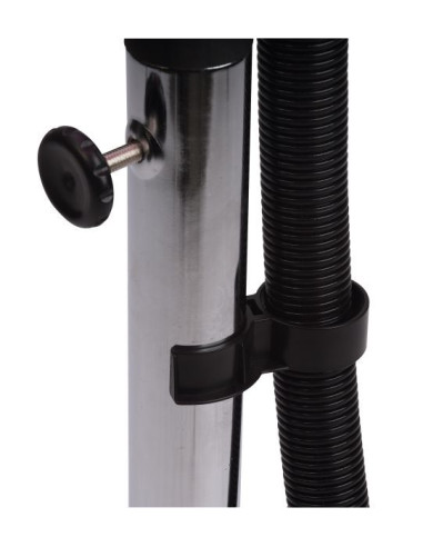 Portable hairdressing sink