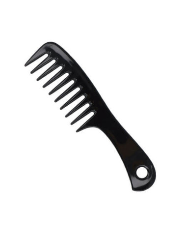 Comb Captain Cook Special Highlights...
