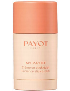 PAYOT Source Nutrition...