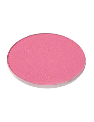 SLA PARIS Pro intense eye shadows -...