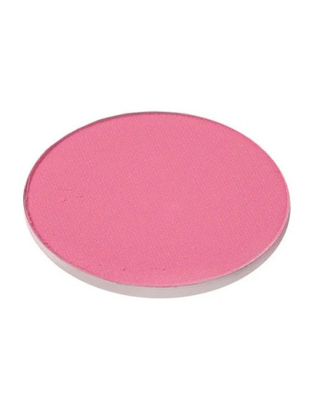 SLA PARIS Pro intense eye shadows - Nebular