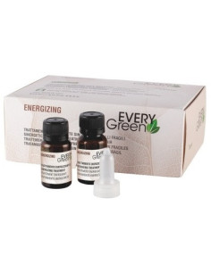 EVERYGREEN Synergetic...
