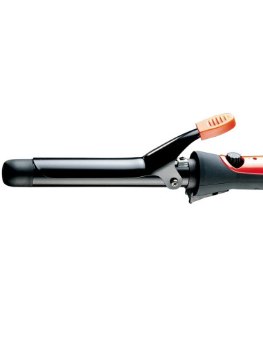 Curling iron "IROLL",...