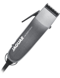 JAGUAR CM 2000 Fusion hair...