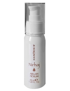 Nirhaj Сыворотка с...