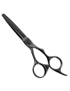 Scissors 6.0" BKOE – black,...