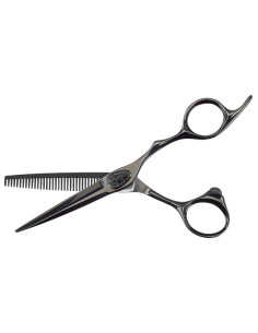 Thinning shears 5.5''...