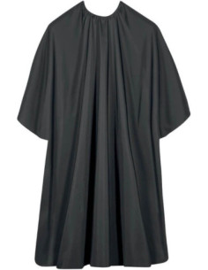 Extra-Large Cutting Cape -...