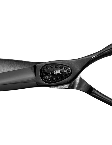 Šķēres matu griešanai 5.5" BKOE, titāna pārklājums