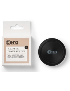 Fēna turētājs, sienas...