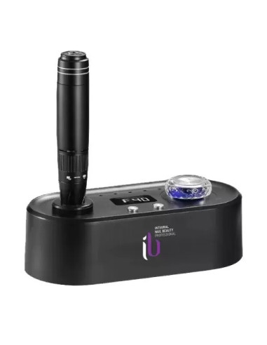 Adjustable Nail drill for manicure...