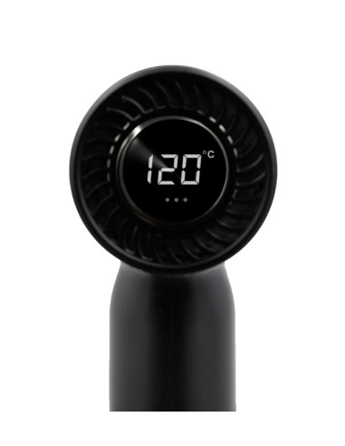 Hair dryer T Magnetic, 110,000...