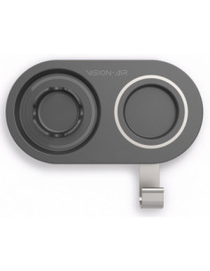 VISION AIR hair dryer...