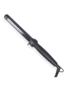 Curling irons Loop waves,...